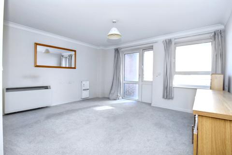 undefined, Danestrete, Stevenage SG1