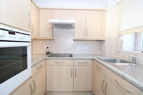 undefined, Danestrete, Stevenage SG1