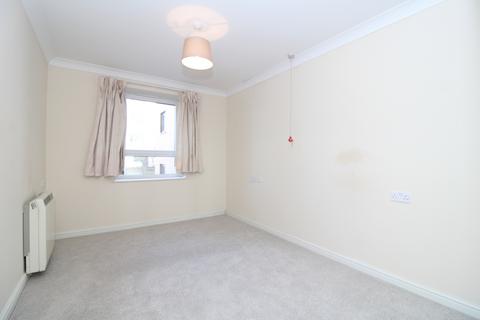 undefined, Danestrete, Stevenage SG1