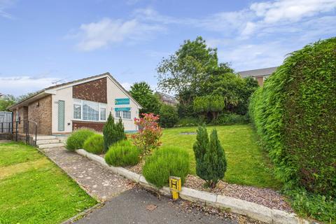 undefined, Lakeside Avenue, Lydney GL15