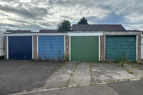 undefined, Lakeside Avenue, Lydney GL15