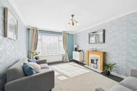 undefined, Lakeside Avenue, Lydney GL15