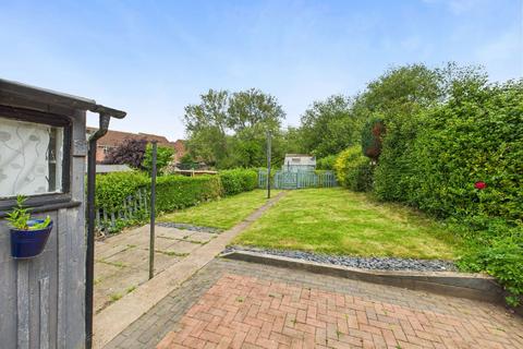undefined, Lakeside Avenue, Lydney GL15