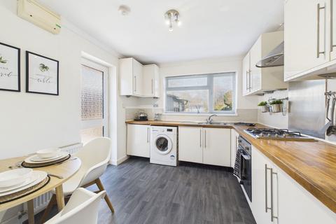 undefined, Lakeside Avenue, Lydney GL15