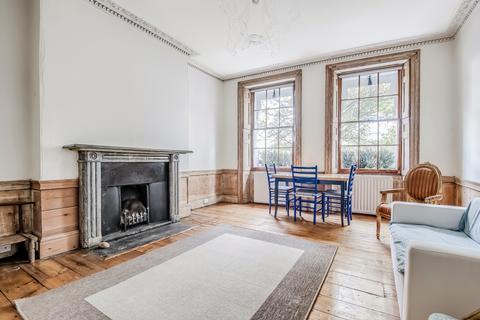 1 bedroom flat to rent, Kennington Road Kennington SE11