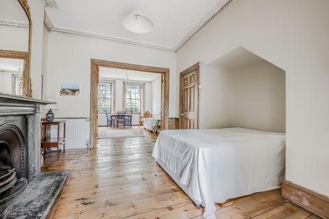 1 bedroom flat to rent, Kennington Road Kennington SE11