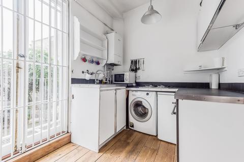 1 bedroom flat to rent, Kennington Road Kennington SE11