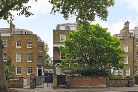 1 bedroom flat to rent, Kennington Road Kennington SE11