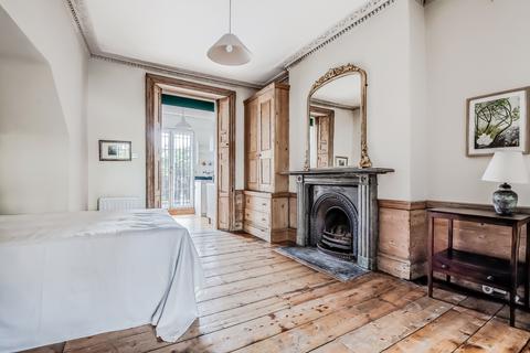 1 bedroom flat to rent, Kennington Road Kennington SE11