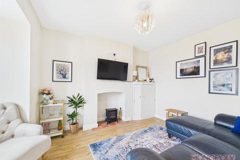4 bedroom semi-detached house for sale, Pisgah Hill, Pentre Broughton, Wrexham