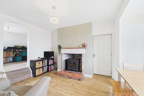 4 bedroom semi-detached house for sale, Pisgah Hill, Pentre Broughton, Wrexham