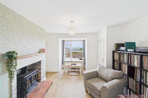 4 bedroom semi-detached house for sale, Pisgah Hill, Pentre Broughton, Wrexham