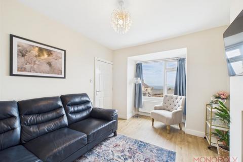 4 bedroom semi-detached house for sale, Pisgah Hill, Pentre Broughton, Wrexham