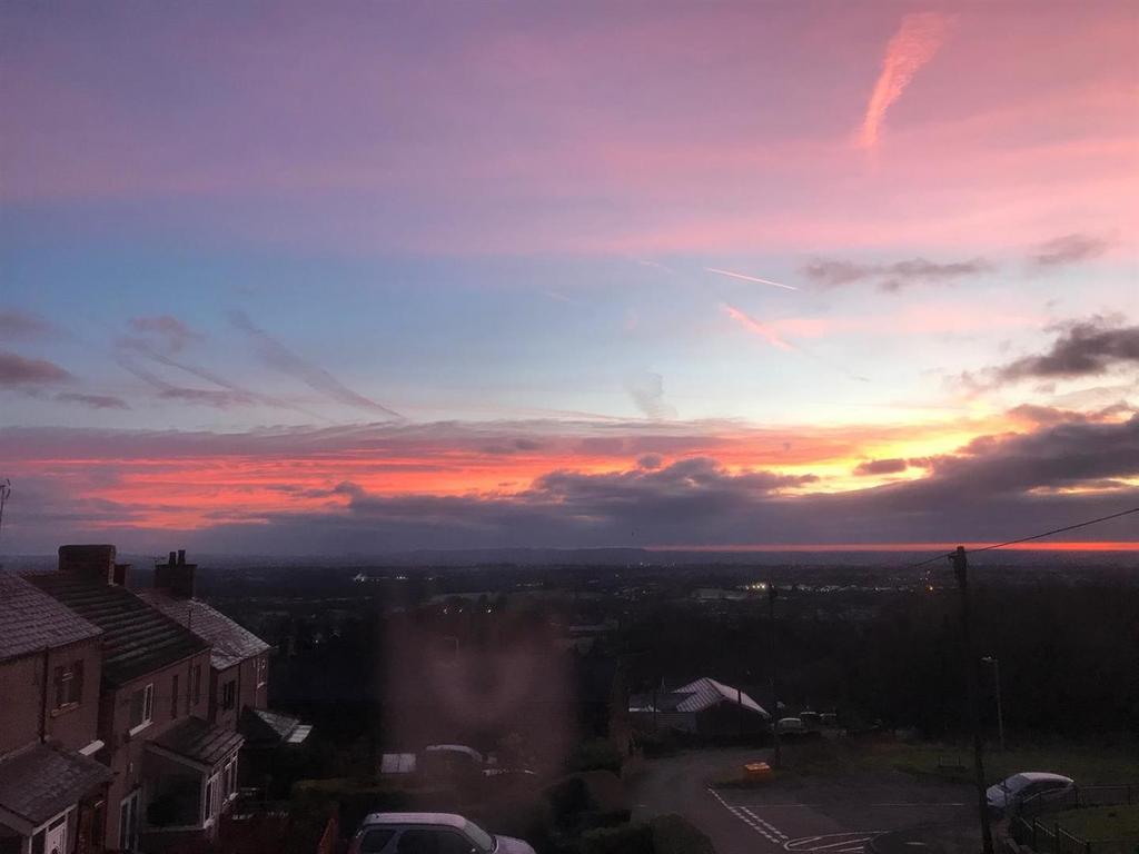 Sky4.jpg