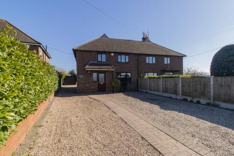 3, Down Barton Farm Cottages Downbarton Road, St Nicholas At Wade, Birchington, CT7 0QQ