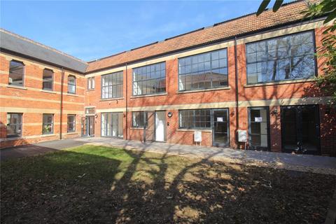 2 bedroom apartment for sale, The Tabernacle, Church Street