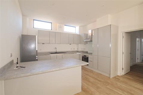 2 bedroom apartment for sale, The Tabernacle, Church Street