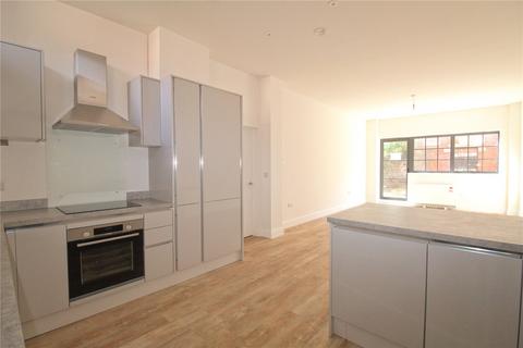 2 bedroom apartment for sale, The Tabernacle, Church Street