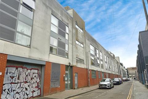 1 bedroom flat for sale, Regent Street, East Sussex BN1