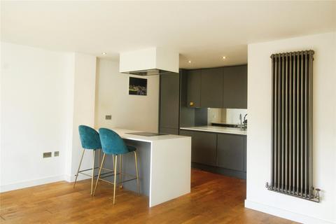 1 bedroom flat for sale, Regent Street, East Sussex BN1