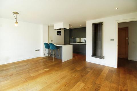 1 bedroom flat for sale, Regent Street, East Sussex BN1