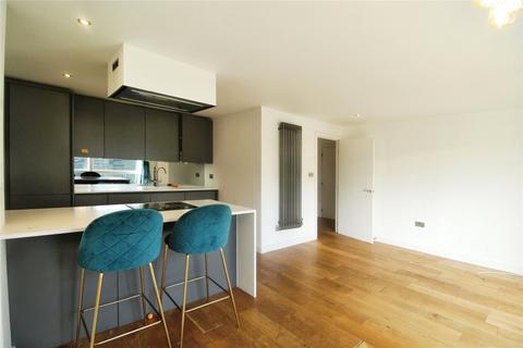 1 bedroom flat for sale, Regent Street, East Sussex BN1