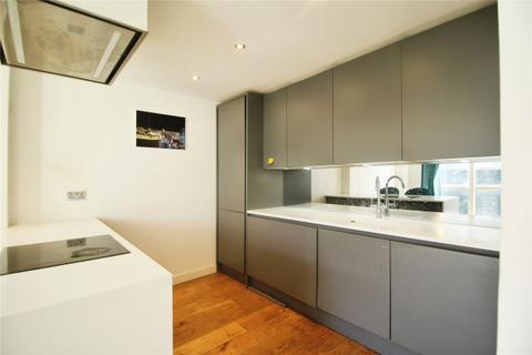 undefined, Regent Street, East Sussex BN1