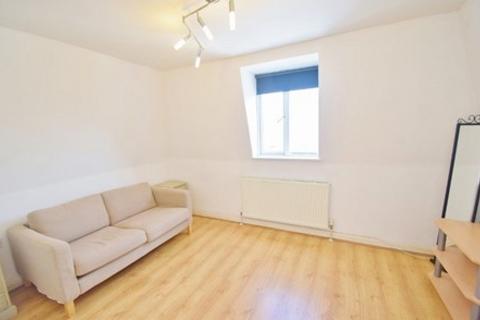 1 bedroom flat to rent, Dollis Road, London NW7
