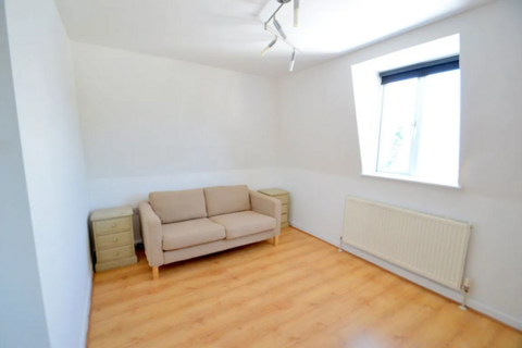 1 bedroom flat to rent, Dollis Road, London NW7