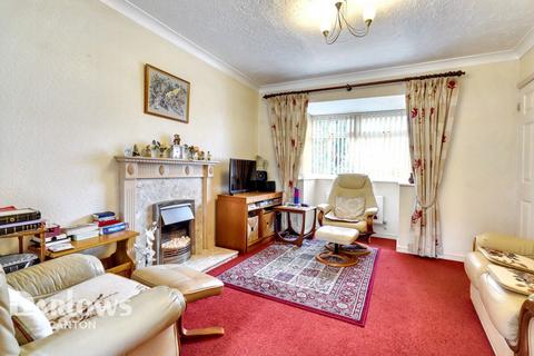 4 bedroom detached house for sale, Patreane Way, Cardiff
