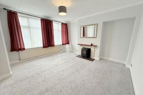 80 Durley Road, Birmingham, B25 8EH