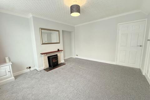 80 Durley Road, Birmingham, B25 8EH