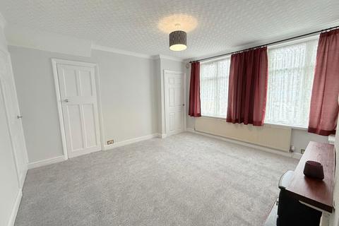 80 Durley Road, Birmingham, B25 8EH