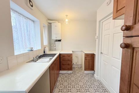 80 Durley Road, Birmingham, B25 8EH