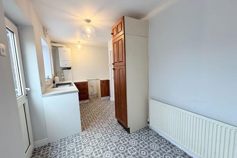 80 Durley Road, Birmingham, B25 8EH