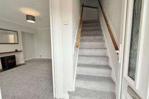 80 Durley Road, Birmingham, B25 8EH