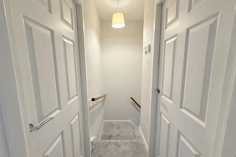 80 Durley Road, Birmingham, B25 8EH