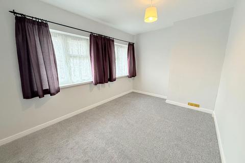 80 Durley Road, Birmingham, B25 8EH