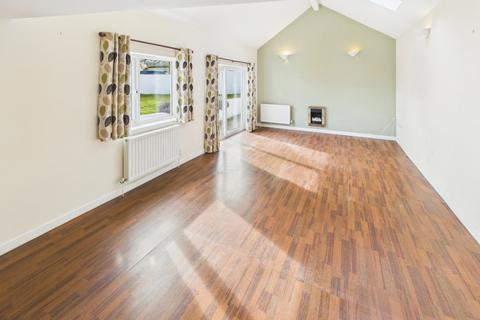 3 bedroom detached house for sale, Cardinnis Road, Penzance, TR18 4RP