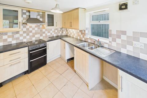 3 bedroom detached house for sale, Cardinnis Road, Penzance, TR18 4RP