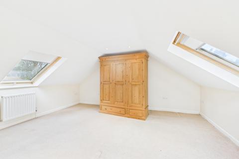 3 bedroom detached house for sale, Cardinnis Road, Penzance, TR18 4RP