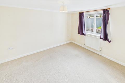 3 bedroom detached house for sale, Cardinnis Road, Penzance, TR18 4RP