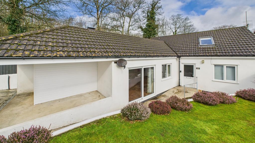 3 Bedroom House for Sale