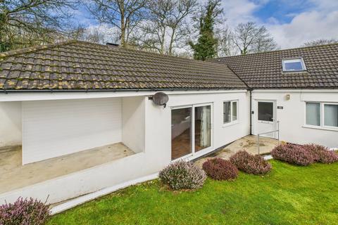 Cardinnis Road, Penzance, TR18 4RP