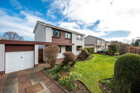 5 Dean Road, Longniddry, EH32 0QS