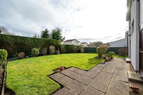 5 Dean Road, Longniddry, EH32 0QS