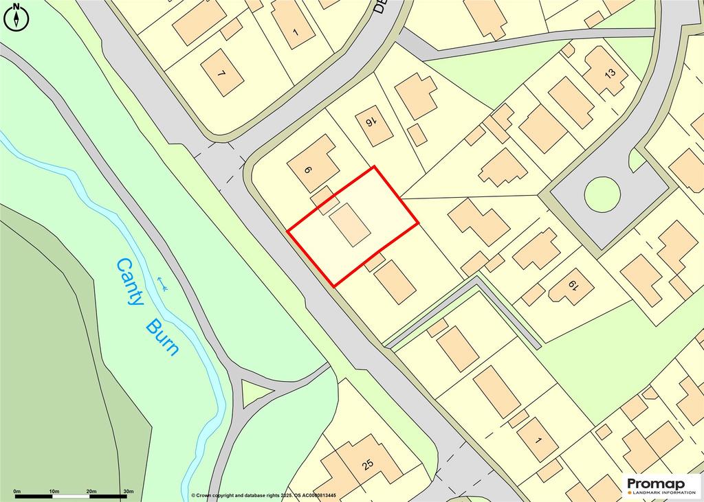 Sale Plan