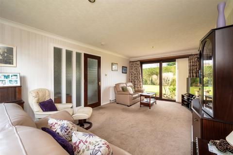 5 Dean Road, Longniddry, EH32 0QS