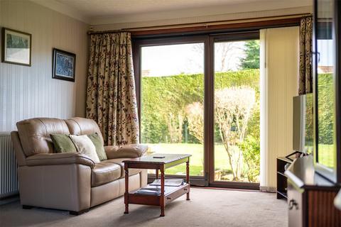 5 Dean Road, Longniddry, EH32 0QS