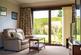 Sitting Room View